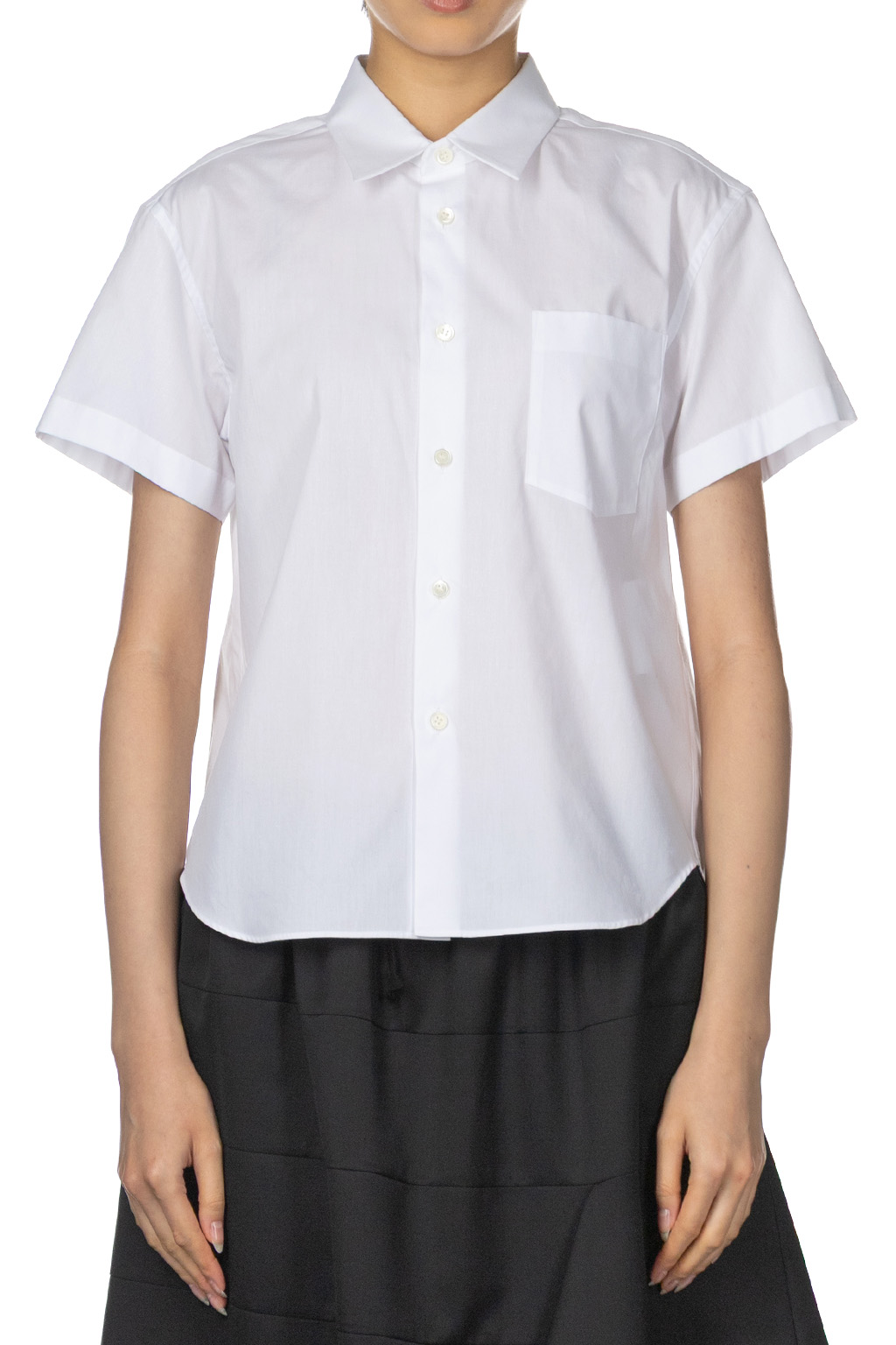 Comme Des Garcons TAO Toronto